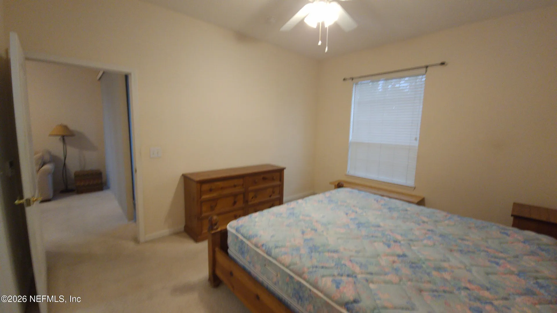 8601 Beach Boulevard Jacksonville FL 32216