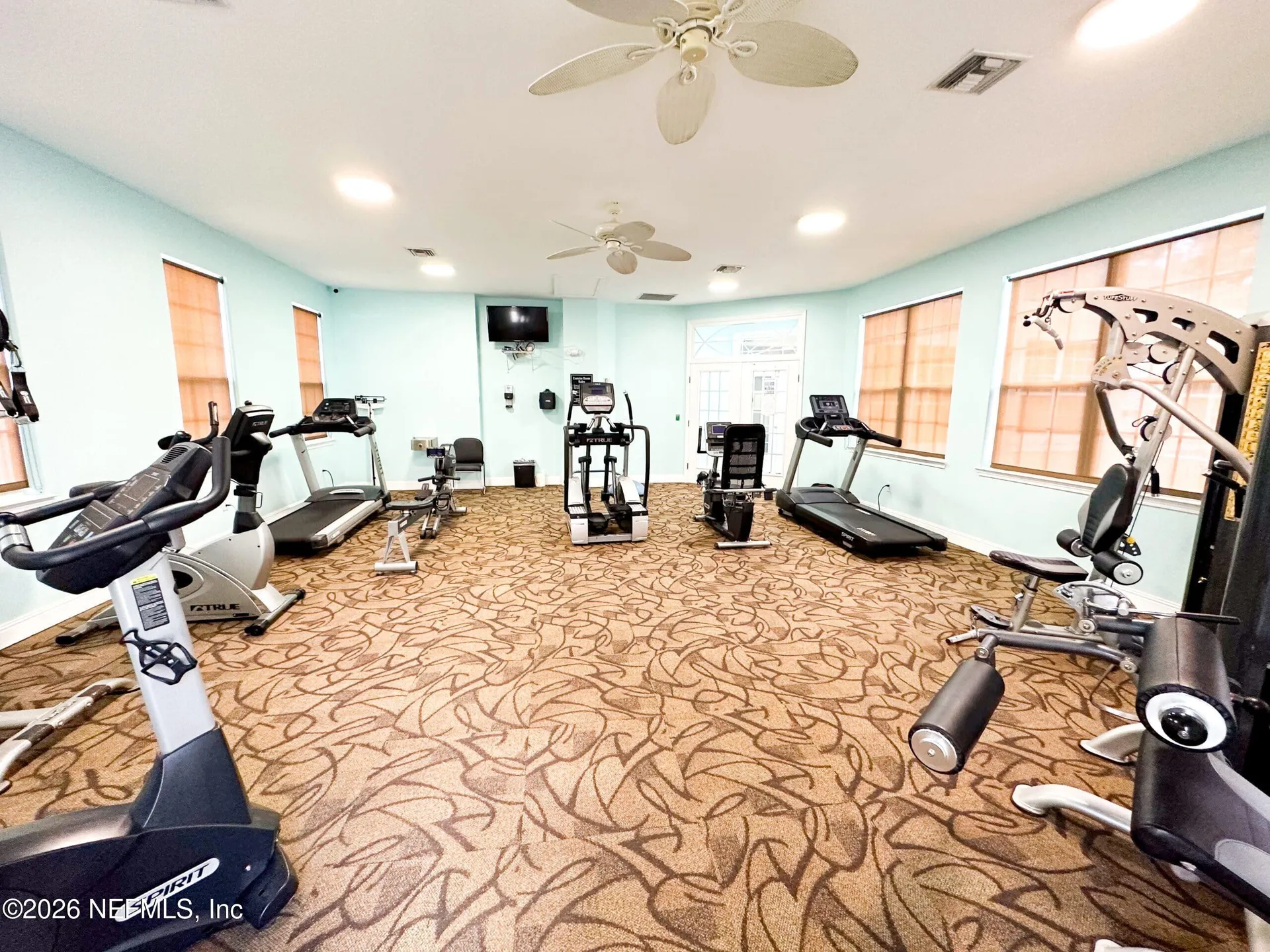 8601 Beach Boulevard Jacksonville FL 32216