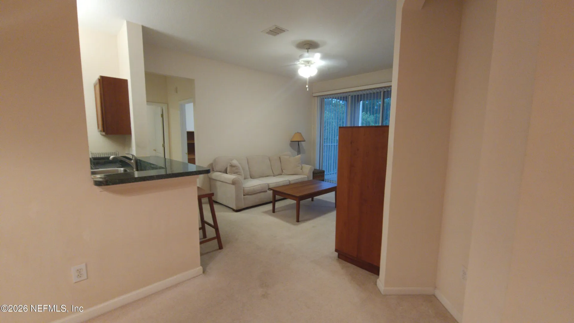 8601 Beach Boulevard Jacksonville FL 32216