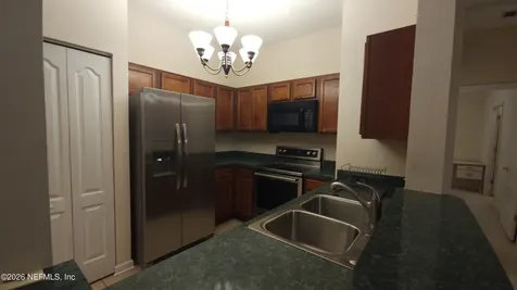 8601 Beach Boulevard Jacksonville FL 32216