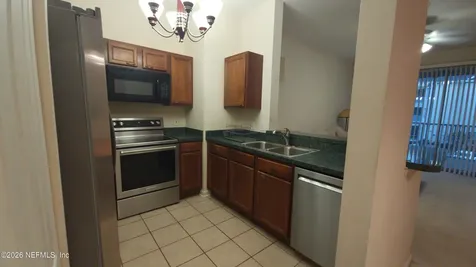 8601 Beach Boulevard Jacksonville FL 32216