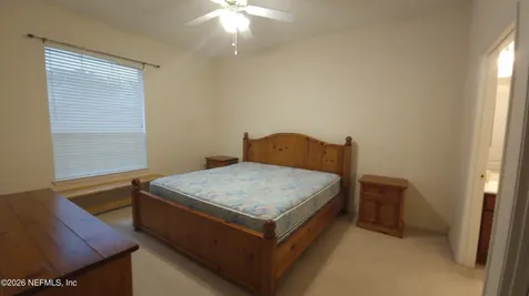 8601 Beach Boulevard Jacksonville FL 32216