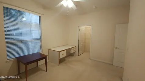8601 Beach Boulevard Jacksonville FL 32216