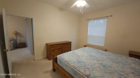 8601 Beach Boulevard Jacksonville FL 32216
