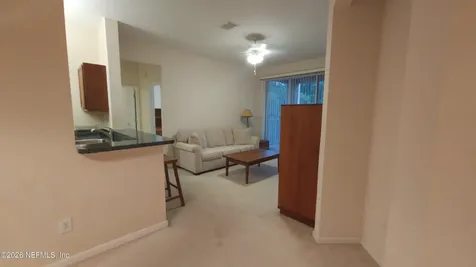 8601 Beach Boulevard Jacksonville FL 32216