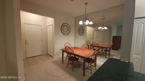 8601 Beach Boulevard Jacksonville FL 32216