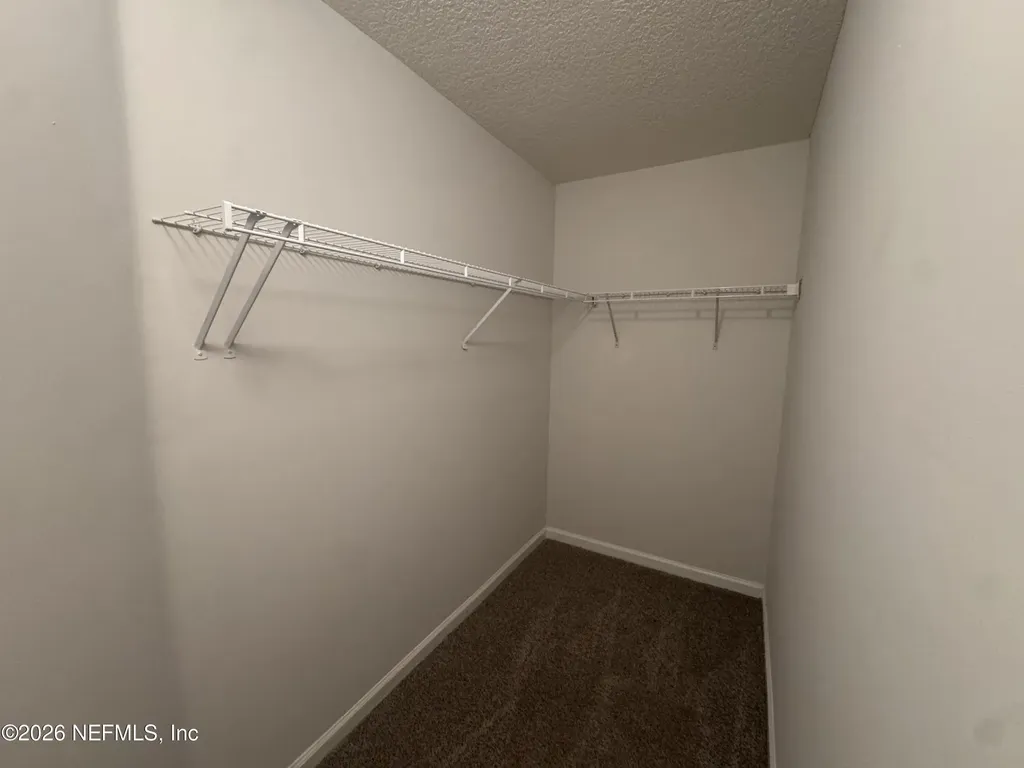 130 Harwillu Street Starke FL 32091