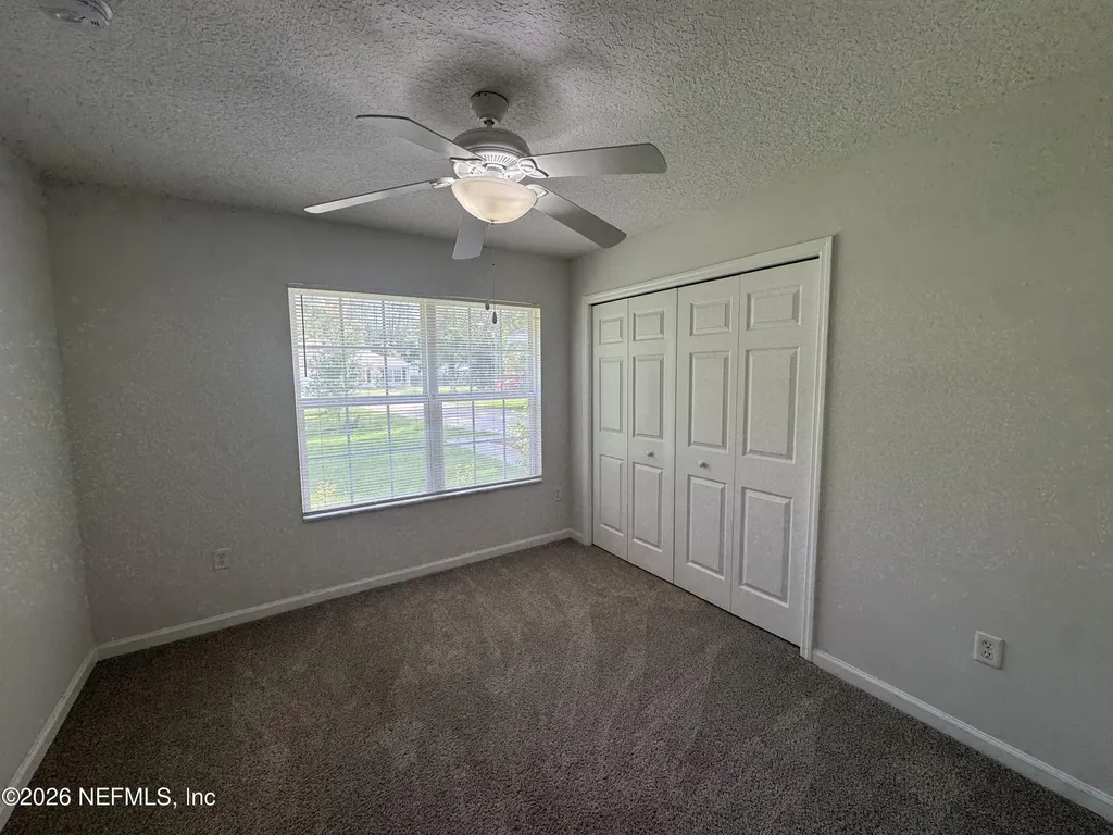 130 Harwillu Street Starke FL 32091
