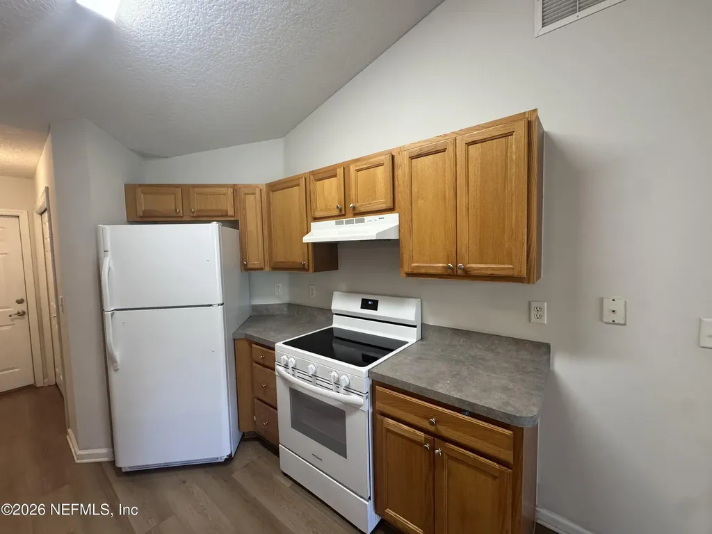 130 Harwillu Street Starke FL 32091