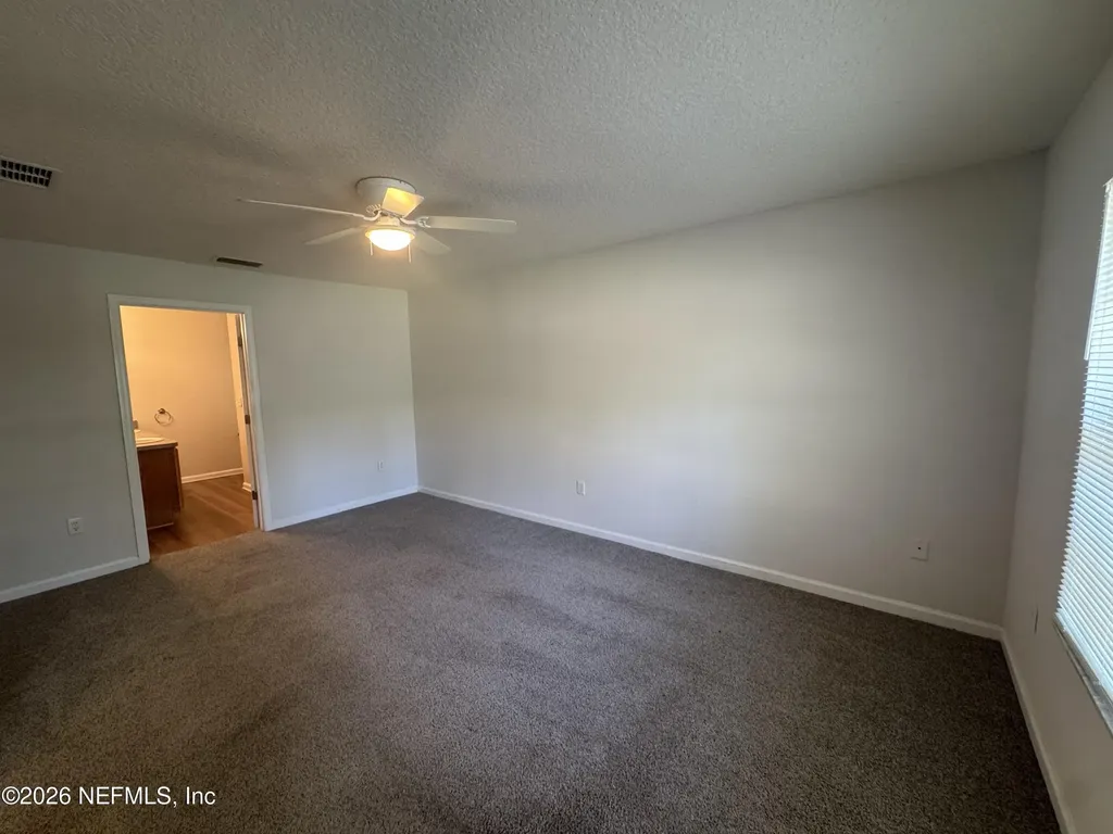 130 Harwillu Street Starke FL 32091