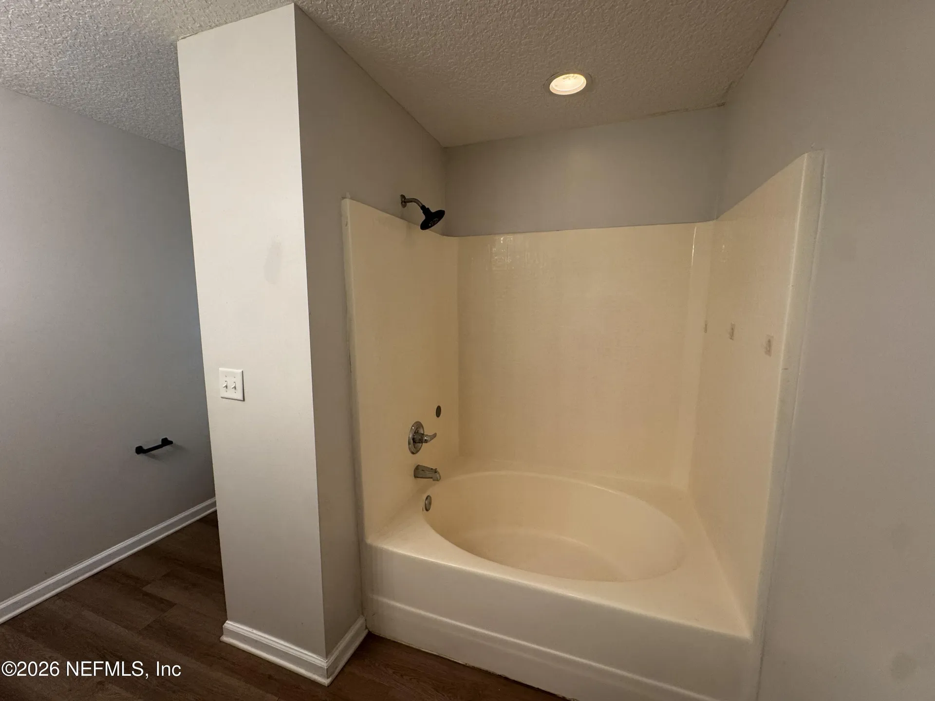 130 Harwillu Street Starke FL 32091