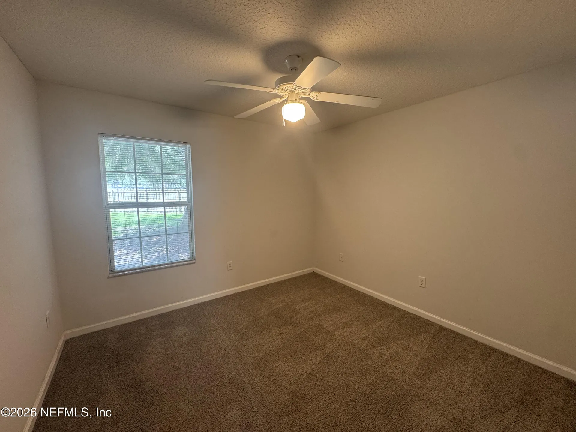 130 Harwillu Street Starke FL 32091