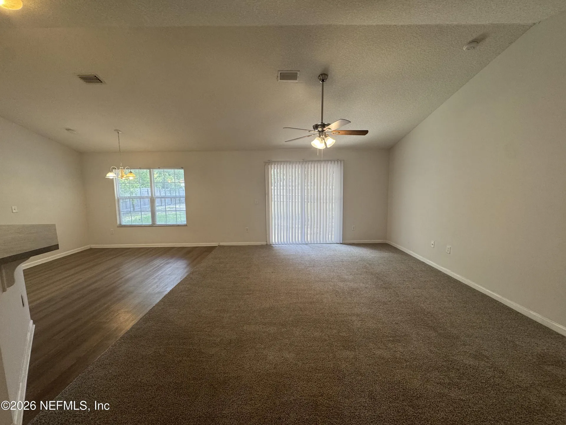 130 Harwillu Street Starke FL 32091