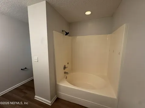 130 Harwillu Street Starke FL 32091