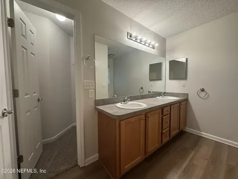 130 Harwillu Street Starke FL 32091