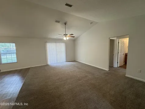 130 Harwillu Street Starke FL 32091