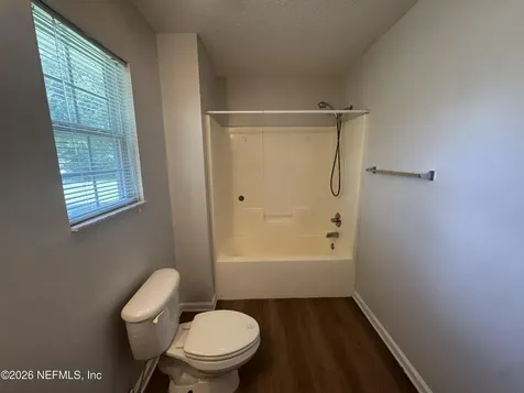 130 Harwillu Street Starke FL 32091