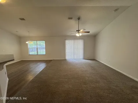 130 Harwillu Street Starke FL 32091