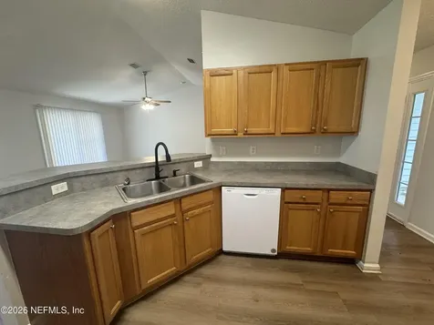 130 Harwillu Street Starke FL 32091