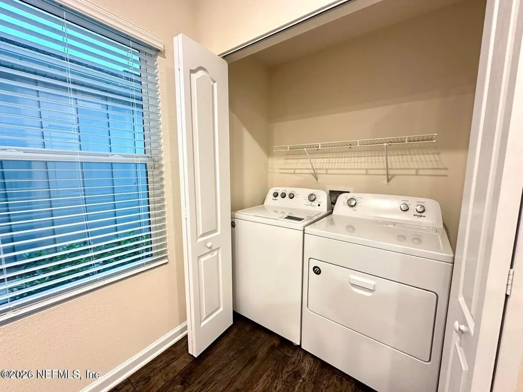 336 Aralia Lane Jacksonville FL 32216