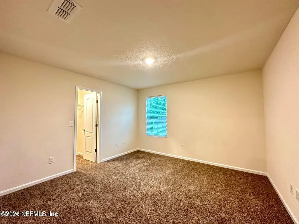 336 Aralia Lane Jacksonville FL 32216