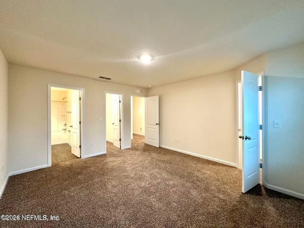 336 Aralia Lane Jacksonville FL 32216