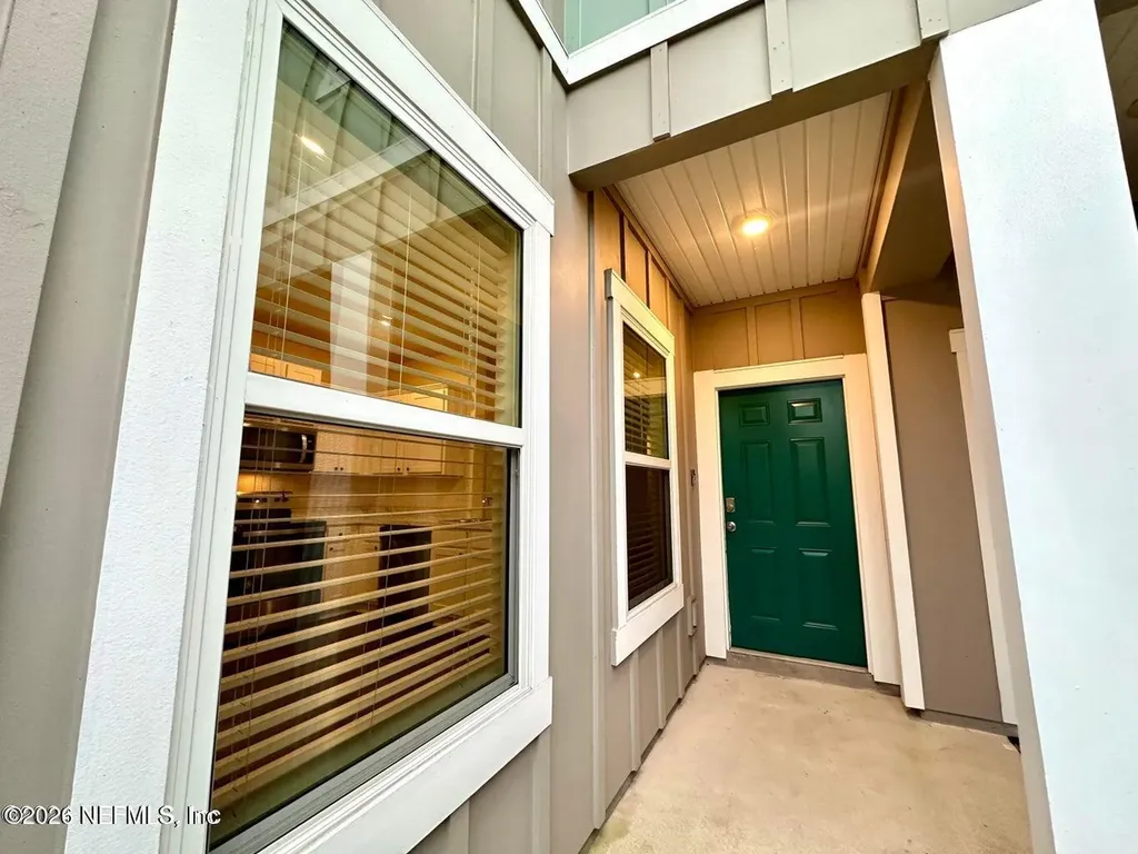 336 Aralia Lane Jacksonville FL 32216