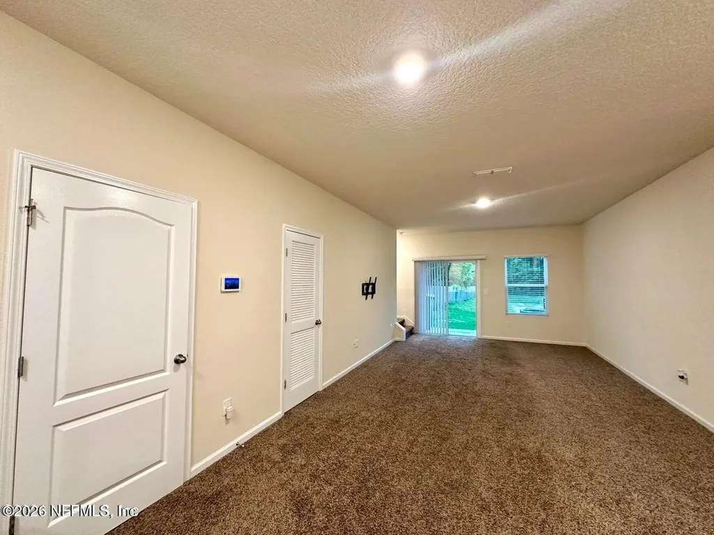 336 Aralia Lane Jacksonville FL 32216