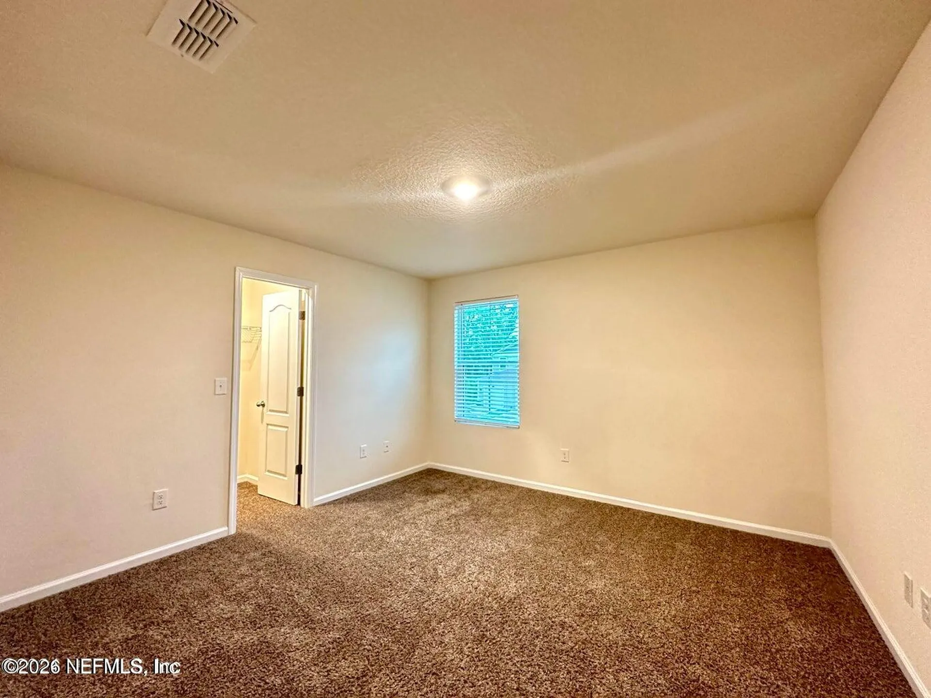 336 Aralia Lane Jacksonville FL 32216