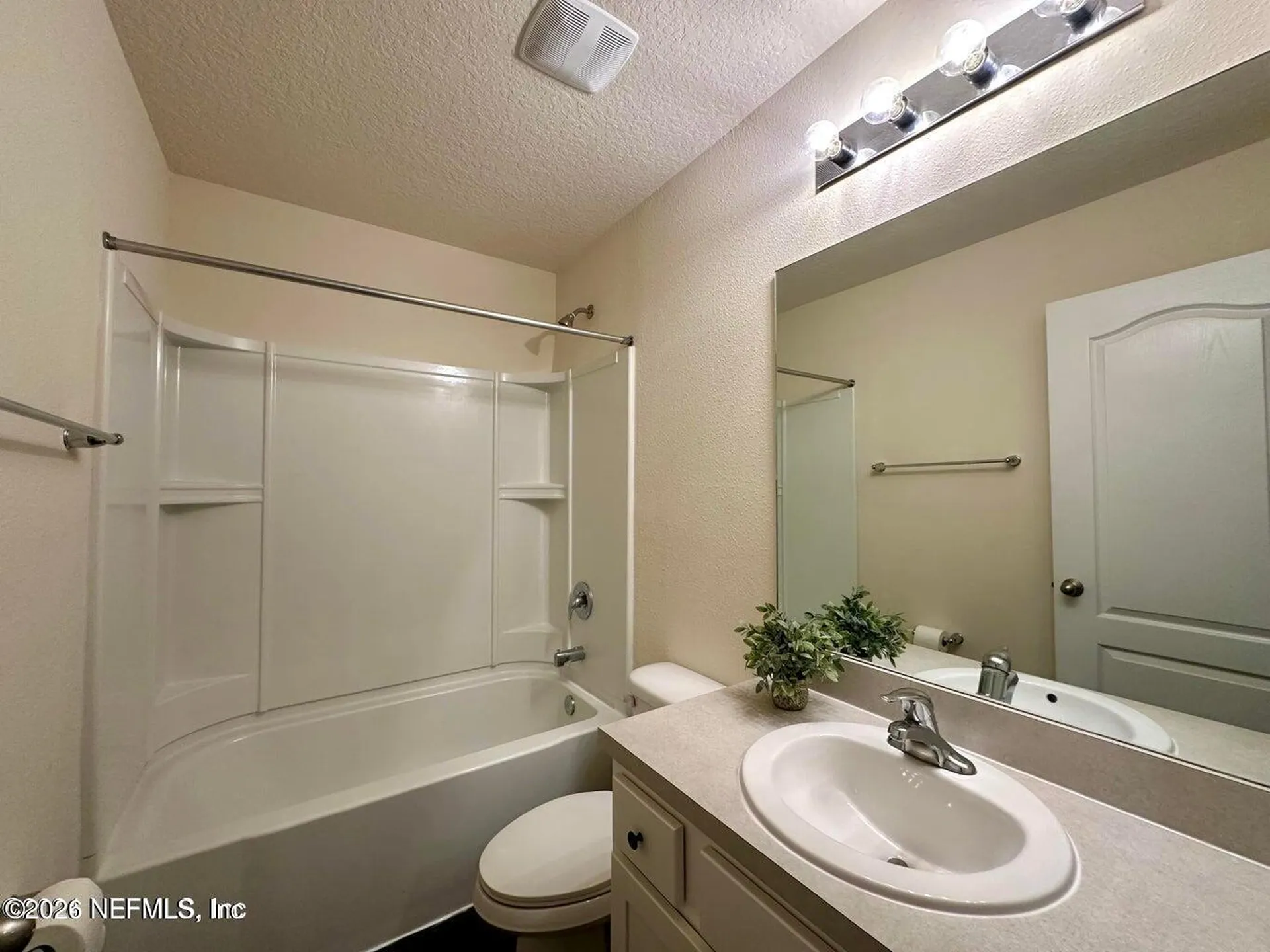 336 Aralia Lane Jacksonville FL 32216