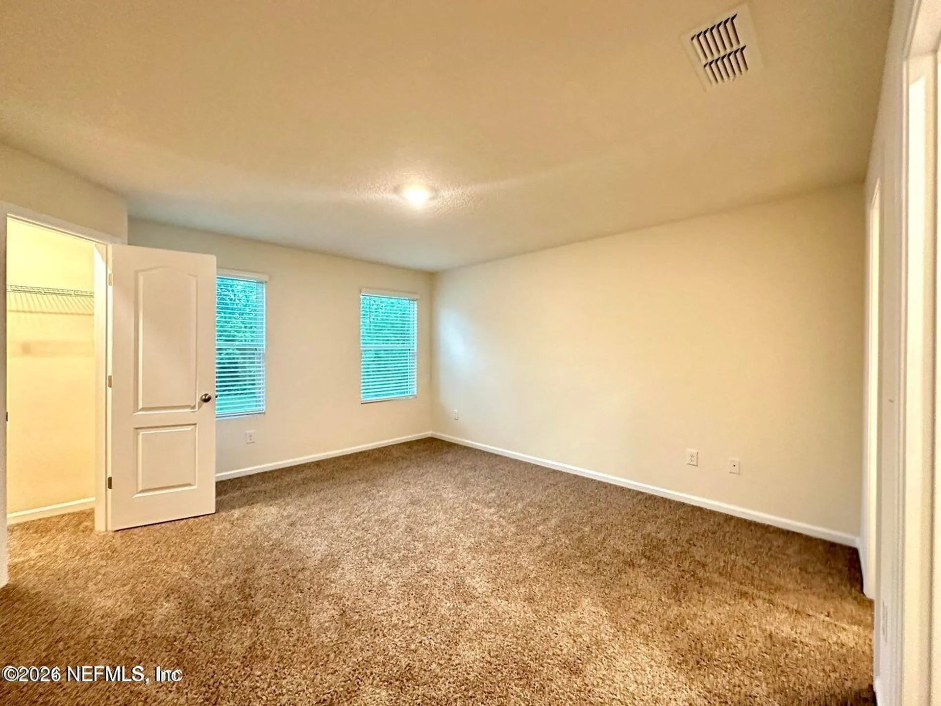 336 Aralia Lane Jacksonville FL 32216