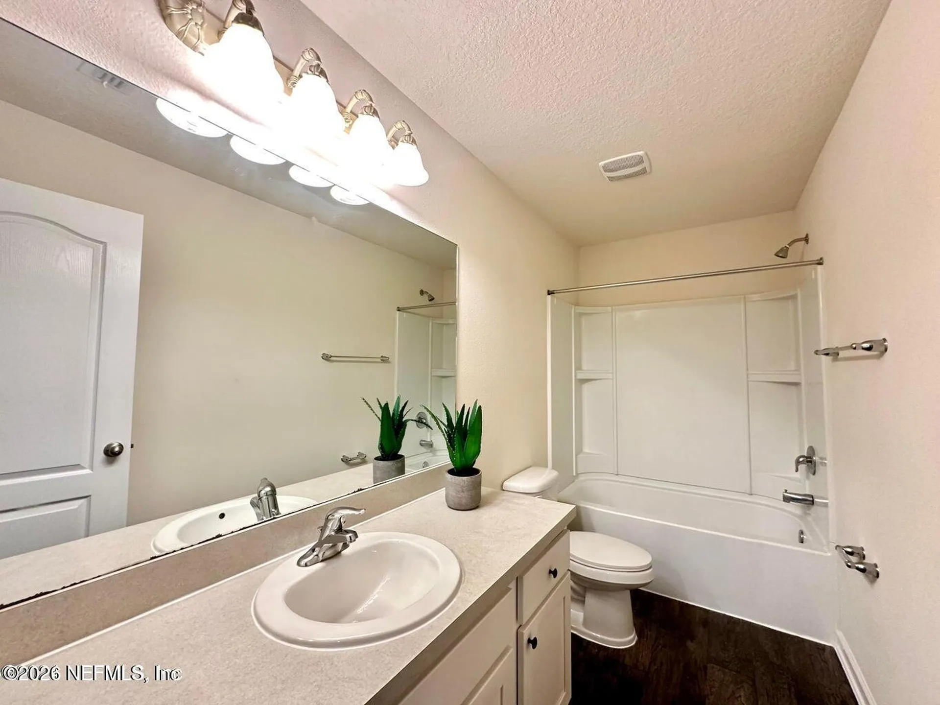 336 Aralia Lane Jacksonville FL 32216