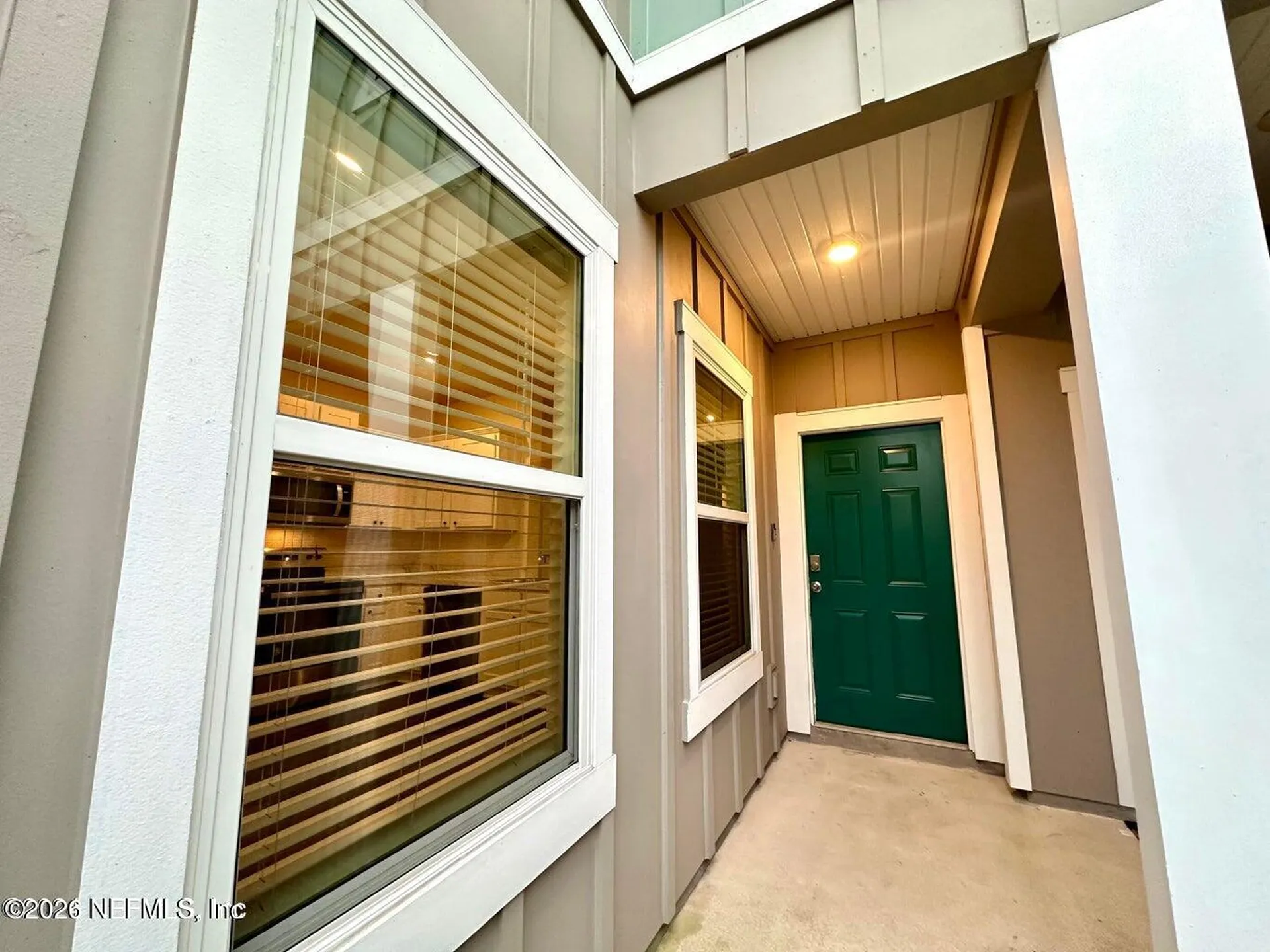 336 Aralia Lane Jacksonville FL 32216