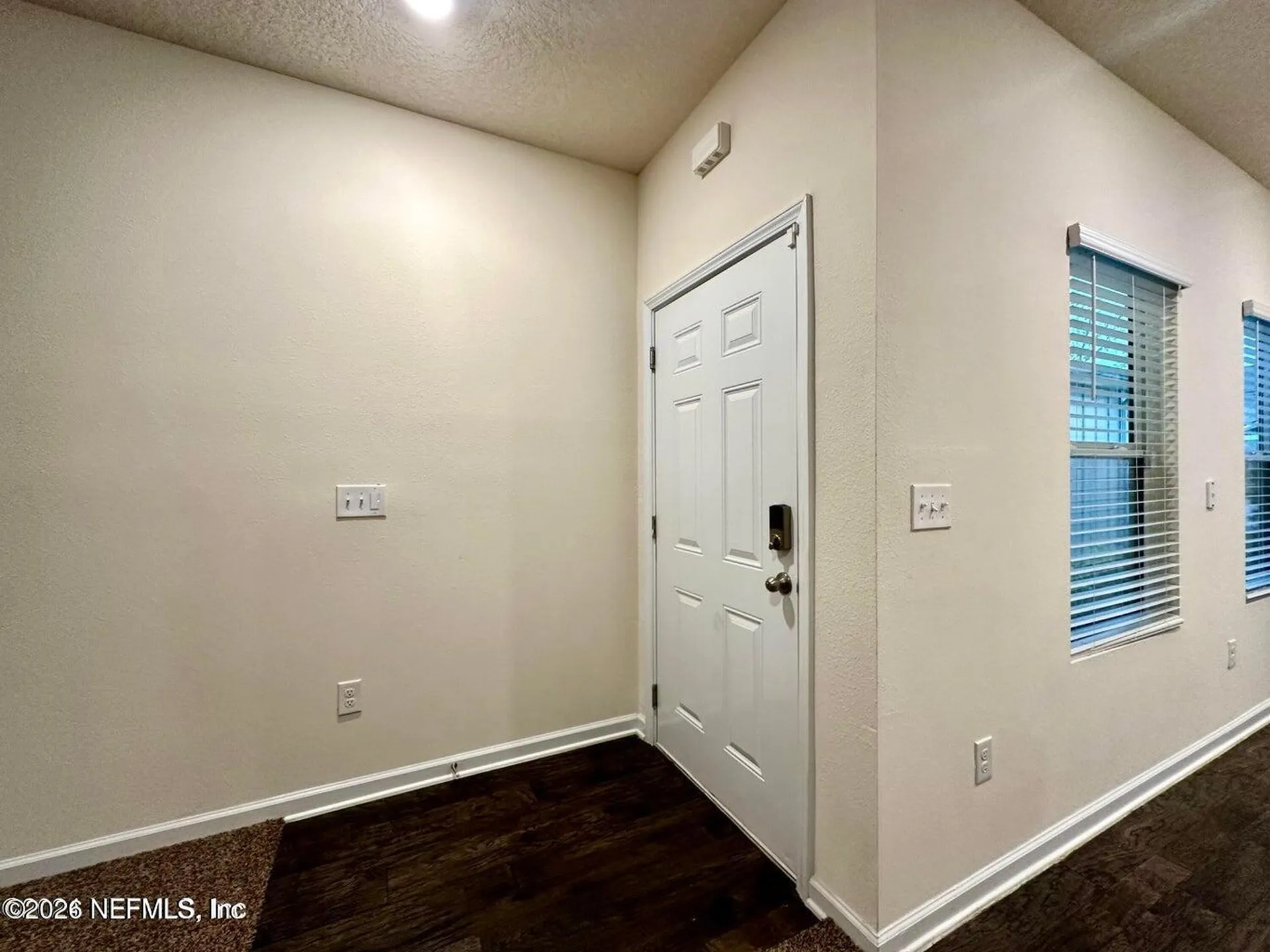 336 Aralia Lane Jacksonville FL 32216