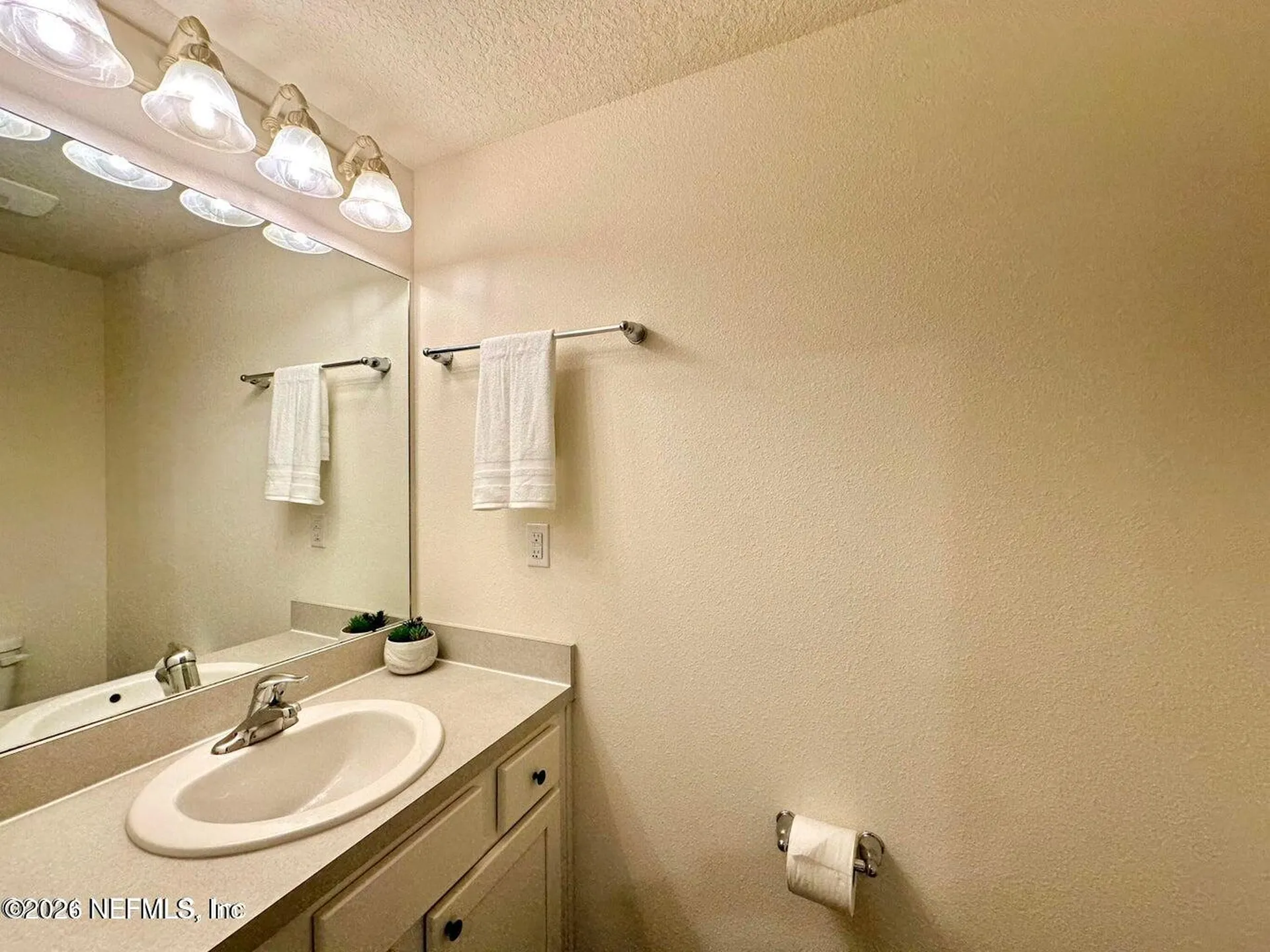 336 Aralia Lane Jacksonville FL 32216