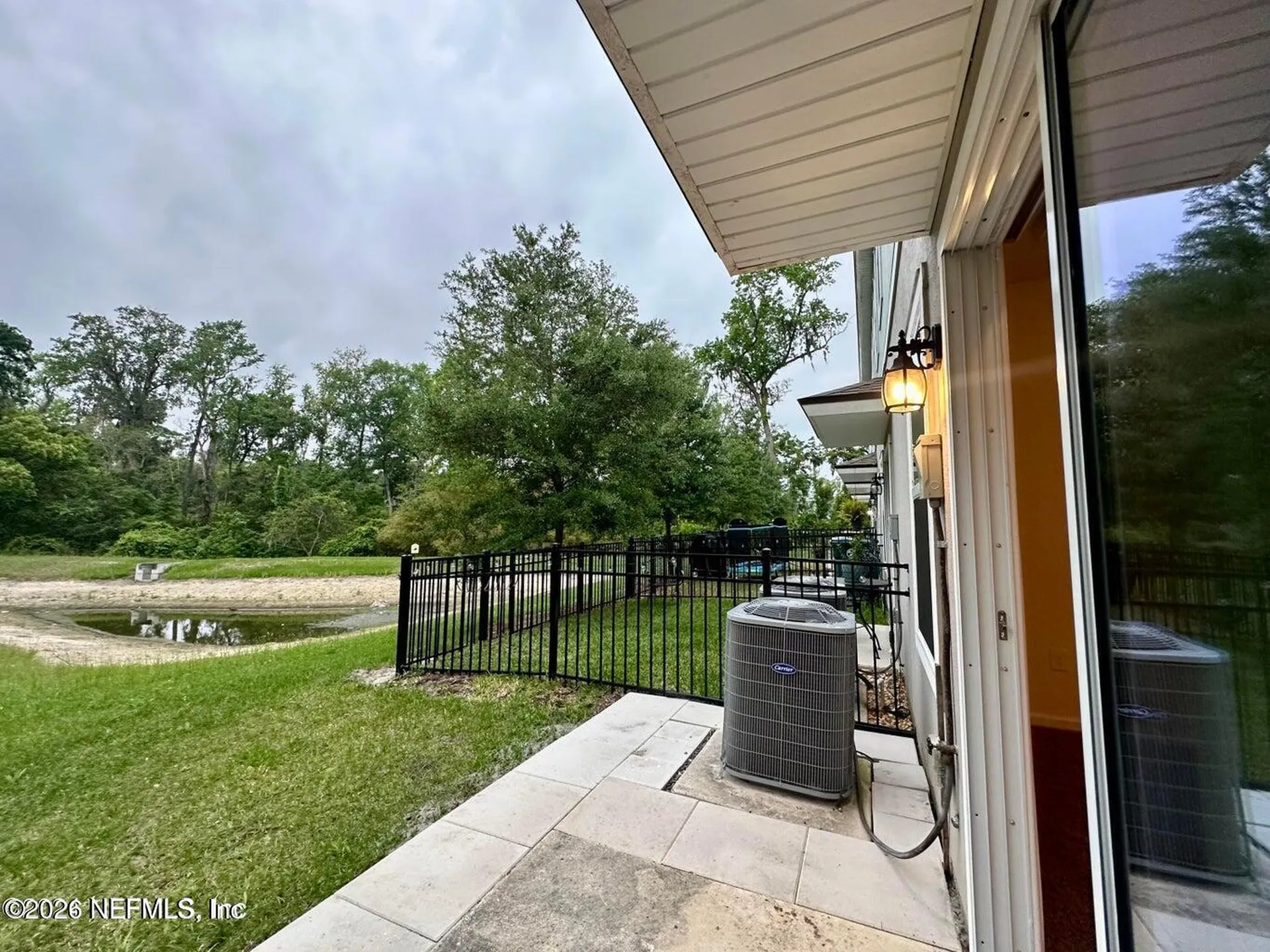 336 Aralia Lane Jacksonville FL 32216