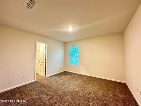 336 Aralia Lane Jacksonville FL 32216