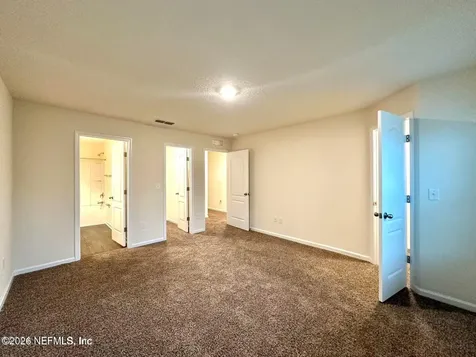 336 Aralia Lane Jacksonville FL 32216