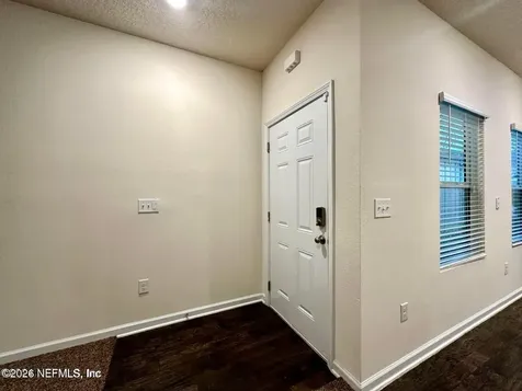 336 Aralia Lane Jacksonville FL 32216