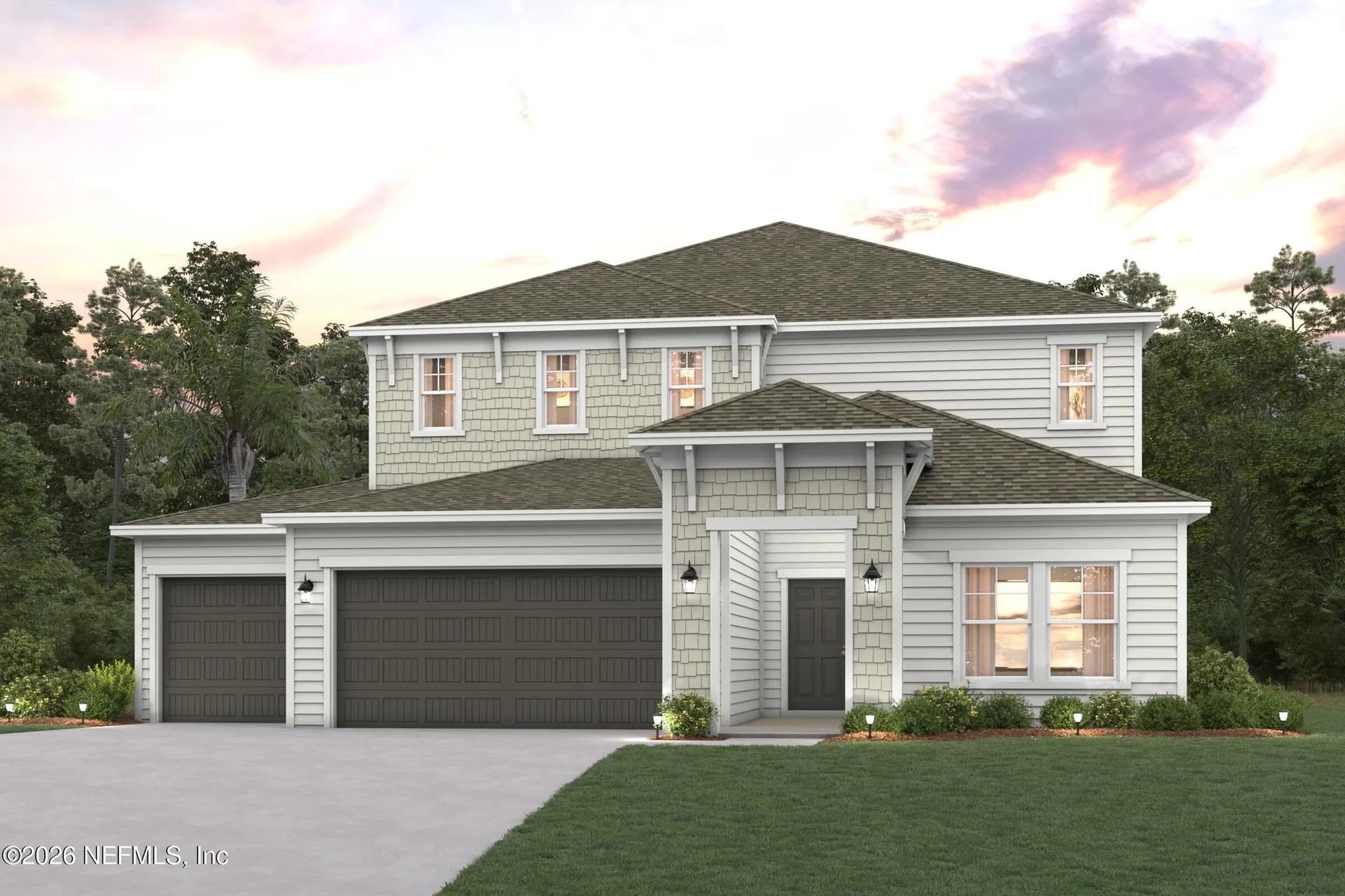 68 Perseus Avenue Flagler Beach FL 32136