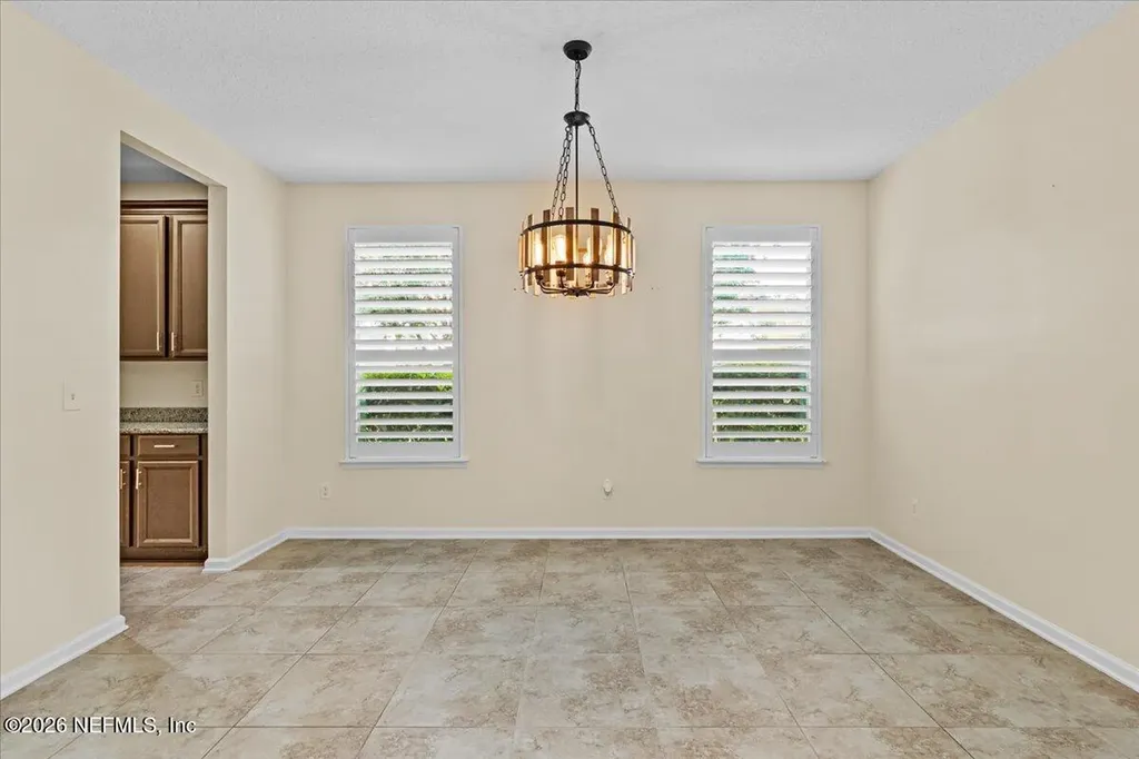 1201 E Redrock Ridge Avenue Fruit Cove FL 32259