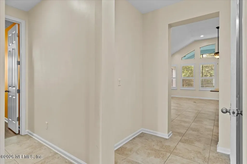1201 E Redrock Ridge Avenue Fruit Cove FL 32259