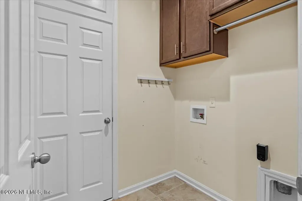 1201 E Redrock Ridge Avenue Fruit Cove FL 32259