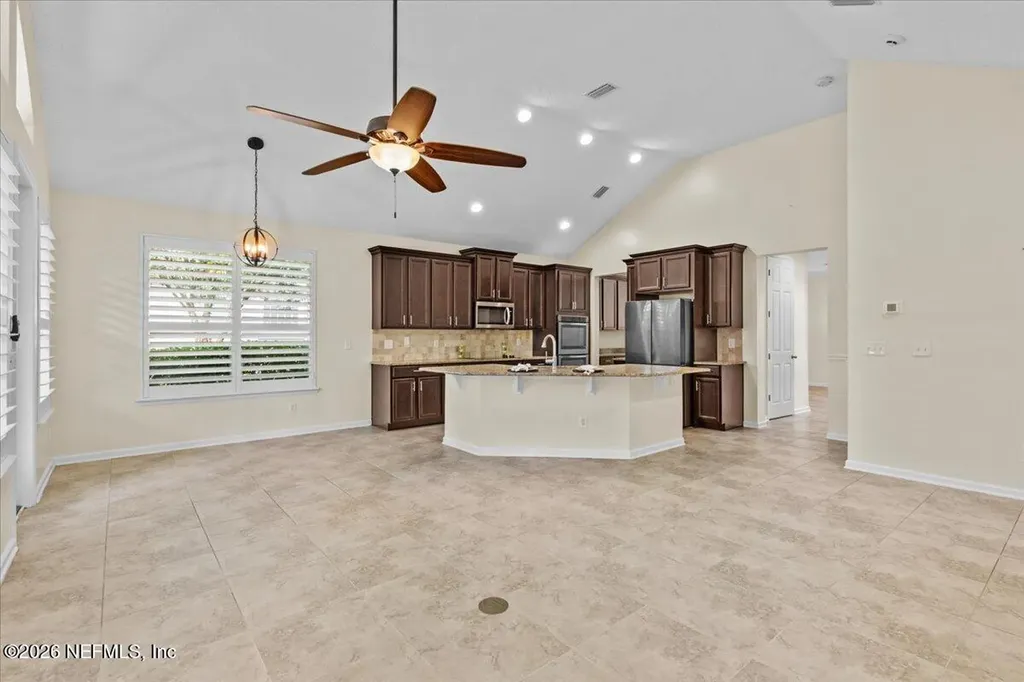 1201 E Redrock Ridge Avenue Fruit Cove FL 32259