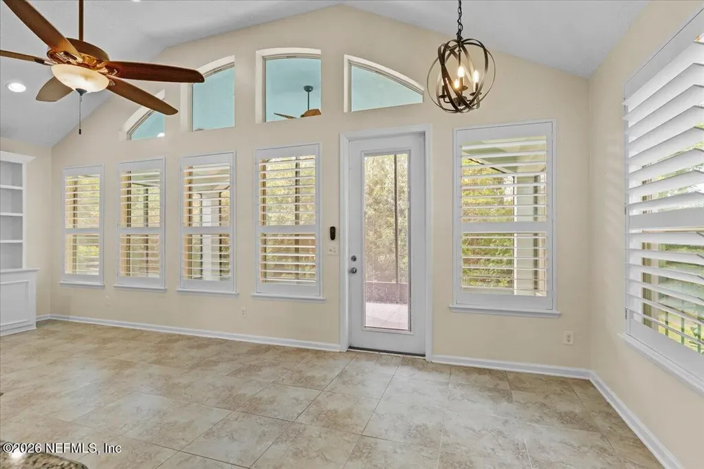1201 E Redrock Ridge Avenue Fruit Cove FL 32259