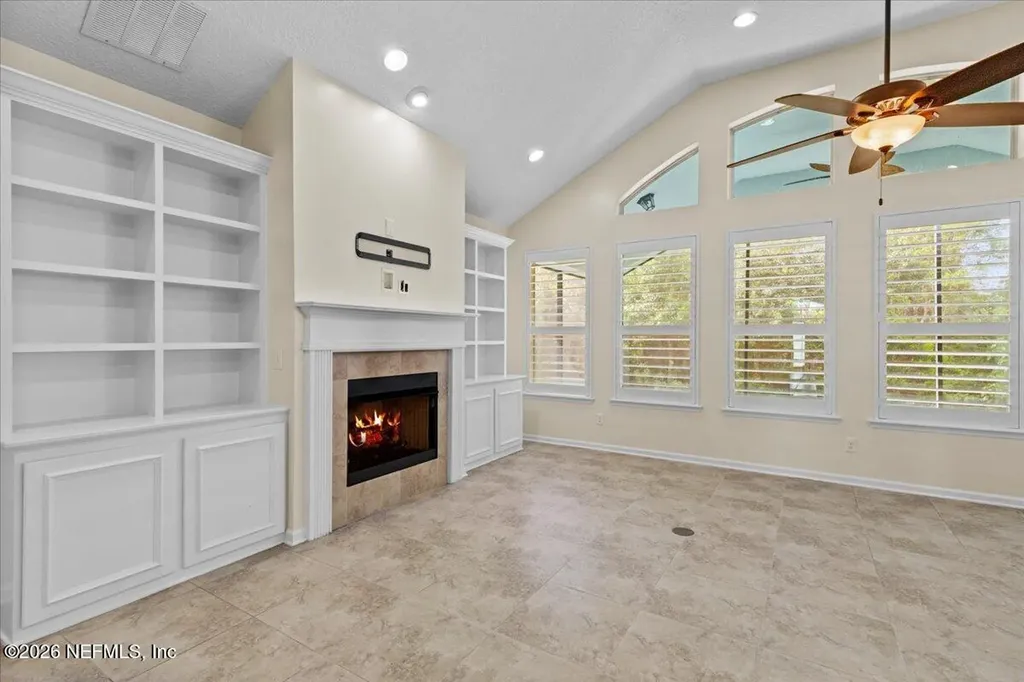 1201 E Redrock Ridge Avenue Fruit Cove FL 32259