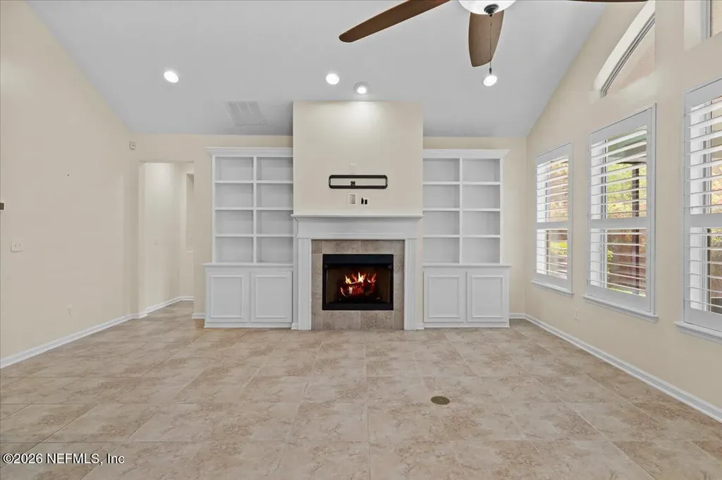 1201 E Redrock Ridge Avenue Fruit Cove FL 32259