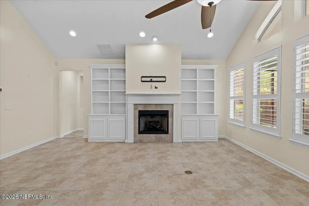 1201 E Redrock Ridge Avenue Fruit Cove FL 32259