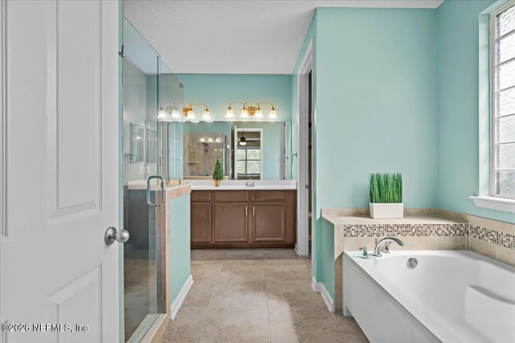 1201 E Redrock Ridge Avenue Fruit Cove FL 32259