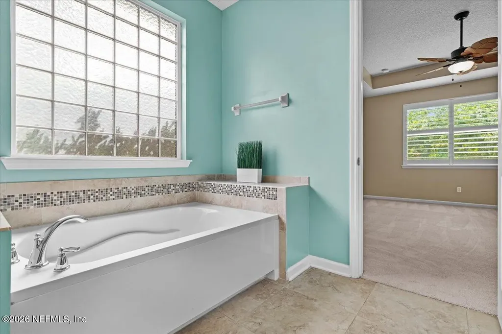 1201 E Redrock Ridge Avenue Fruit Cove FL 32259